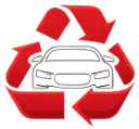 Autoverwertung Harsewinkel